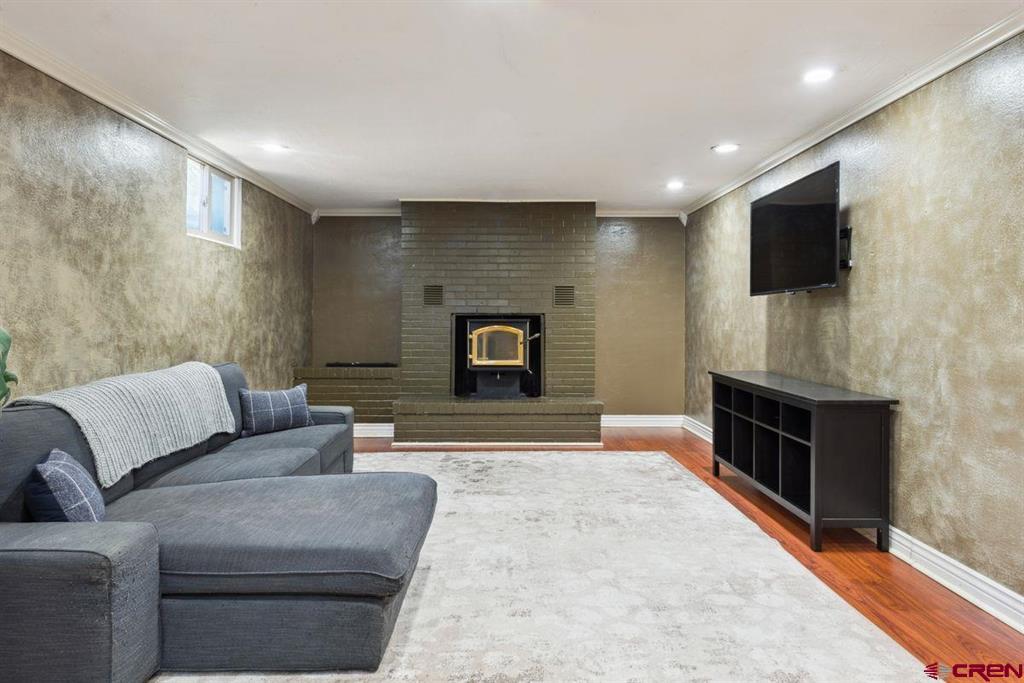 1400 Bristol Drive Property Photo 20