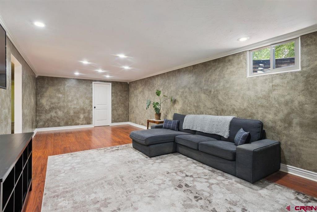 1400 Bristol Drive Property Photo 21
