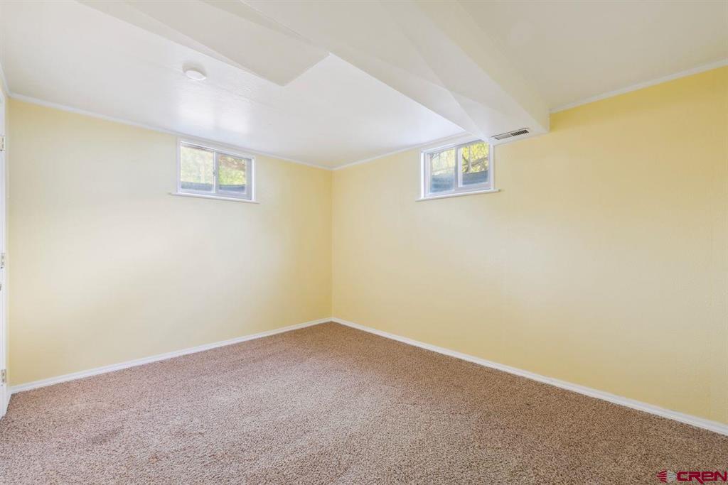 1400 Bristol Drive Property Photo 23