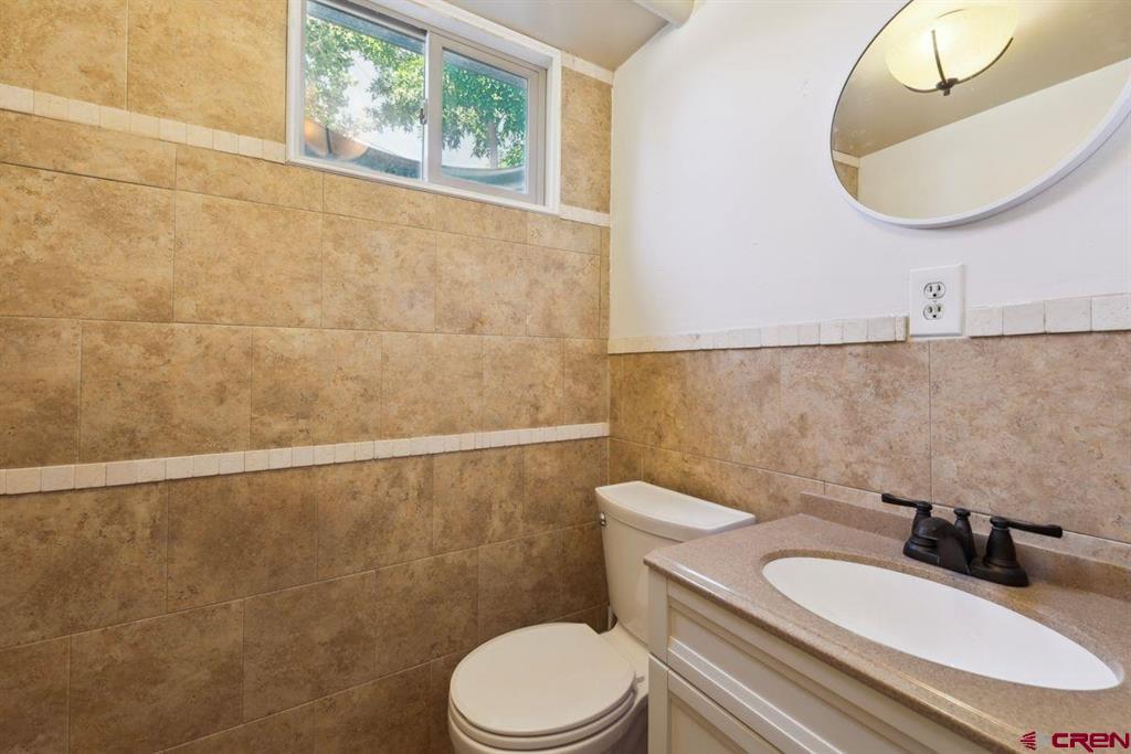 1400 Bristol Drive Property Photo 24
