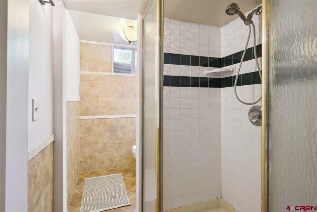 1400 Bristol Drive Property Photo 25