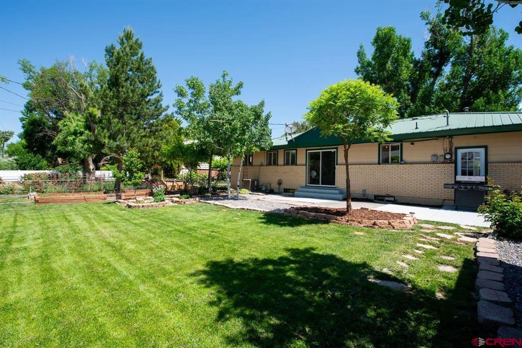 1400 Bristol Drive Property Photo 27
