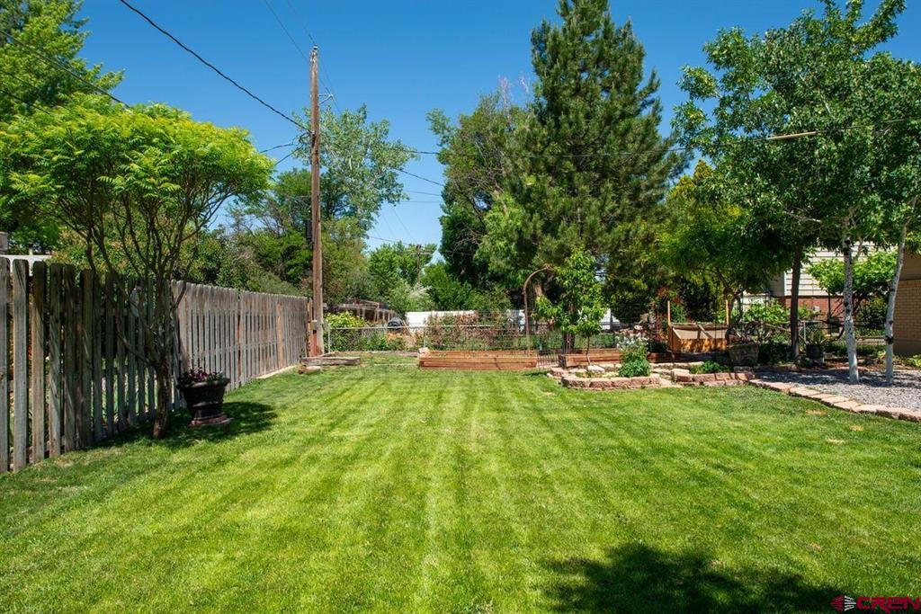 1400 Bristol Drive Property Photo 30