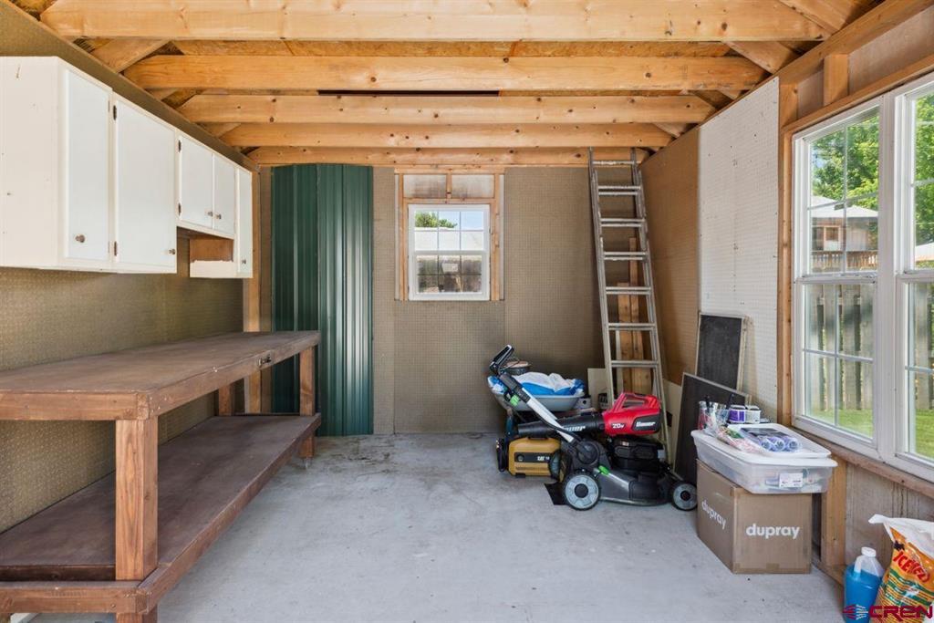 1400 Bristol Drive Property Photo 32
