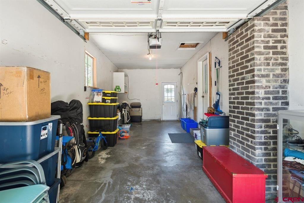 1400 Bristol Drive Property Photo 33