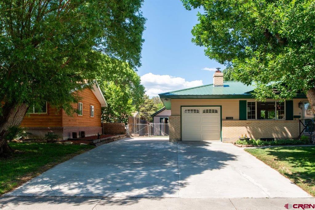 1400 Bristol Drive Property Photo 34