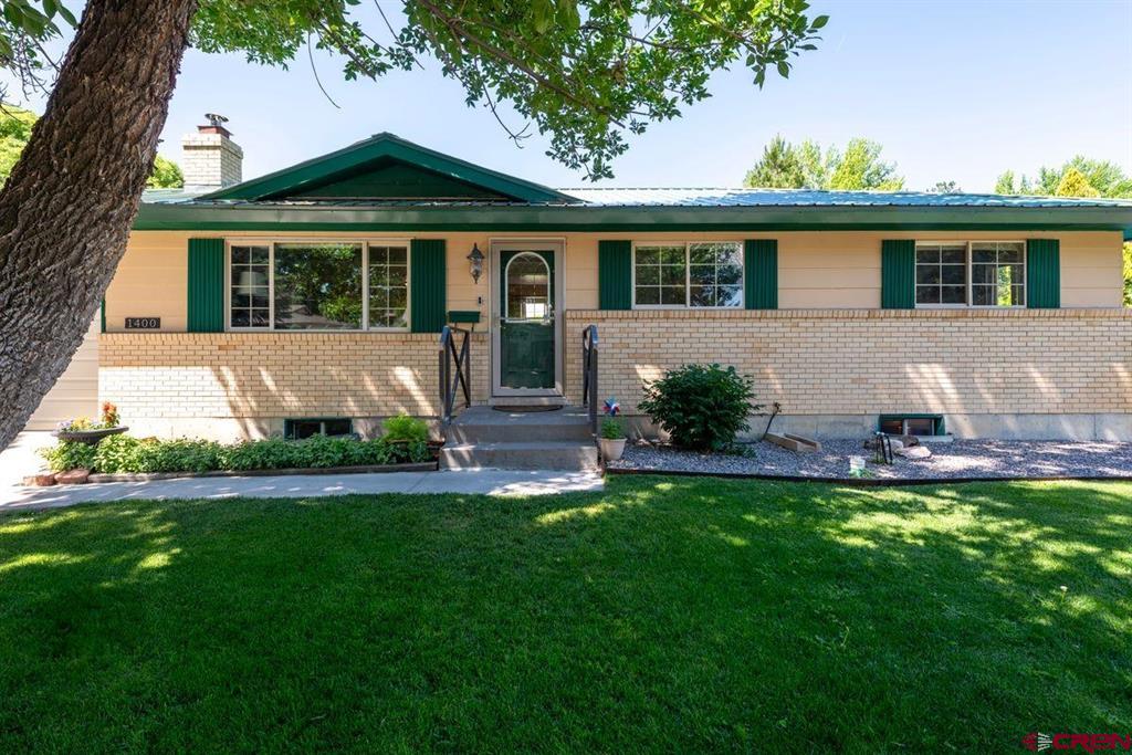 1400 Bristol Drive Property Photo 35