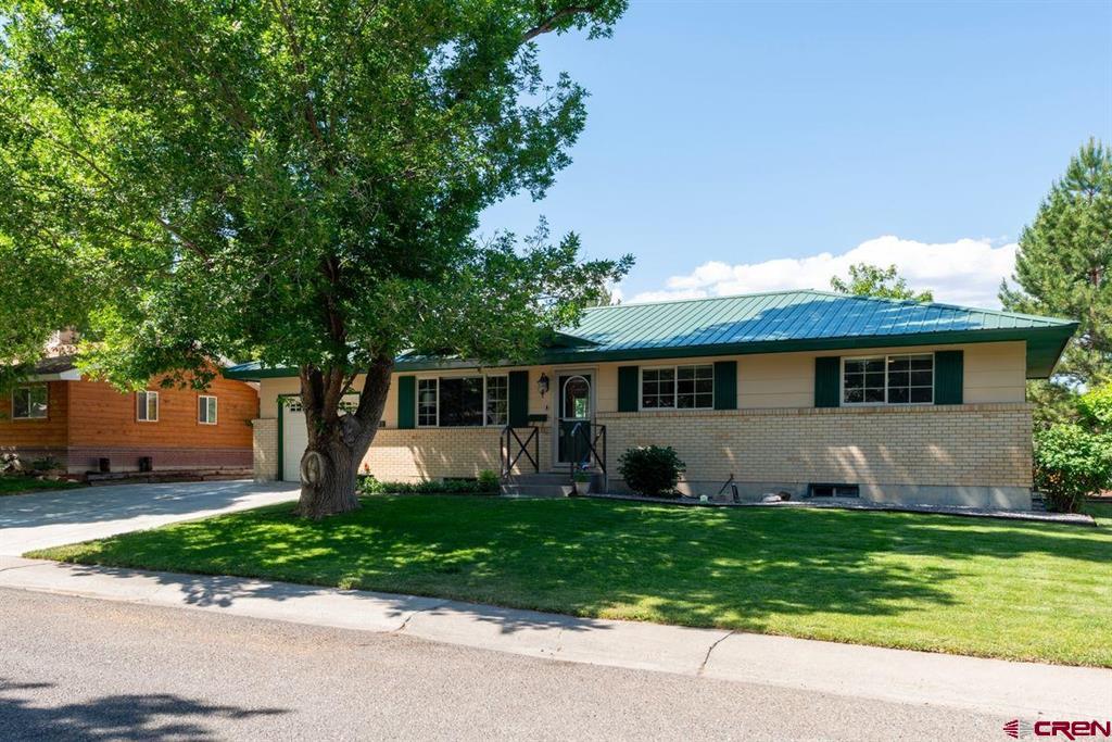 1400 Bristol Drive Property Photo 36