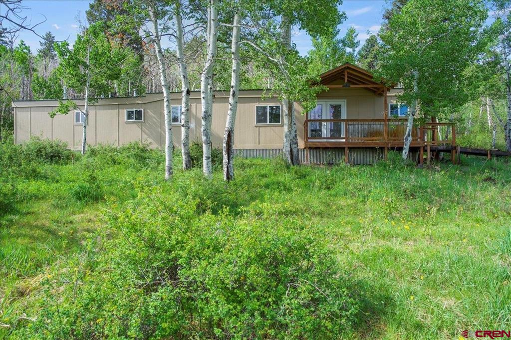 1416 Aspen Drive Property Photo 1