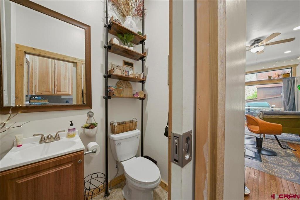 219 7th Avenue Property Photo 6
