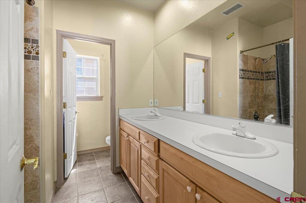 219 7th Avenue Property Photo 13
