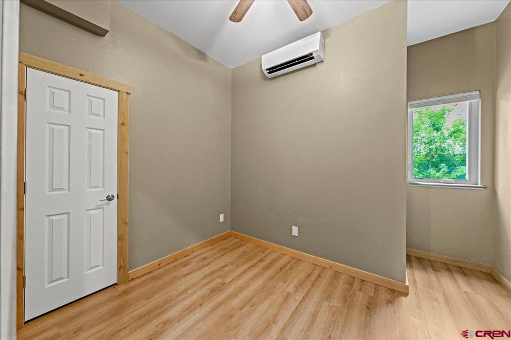 219 7th Avenue Property Photo 21