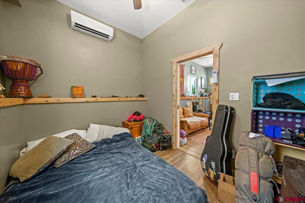 219 7th Avenue Property Photo 27