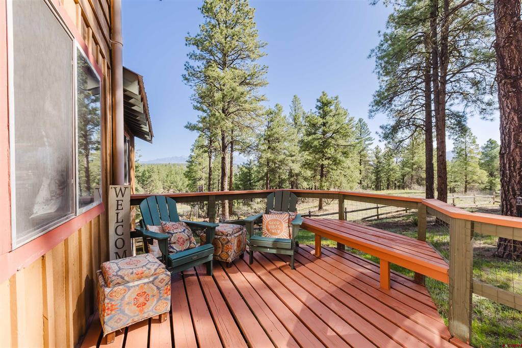 365 Shenandoah Drive Property Photo 1
