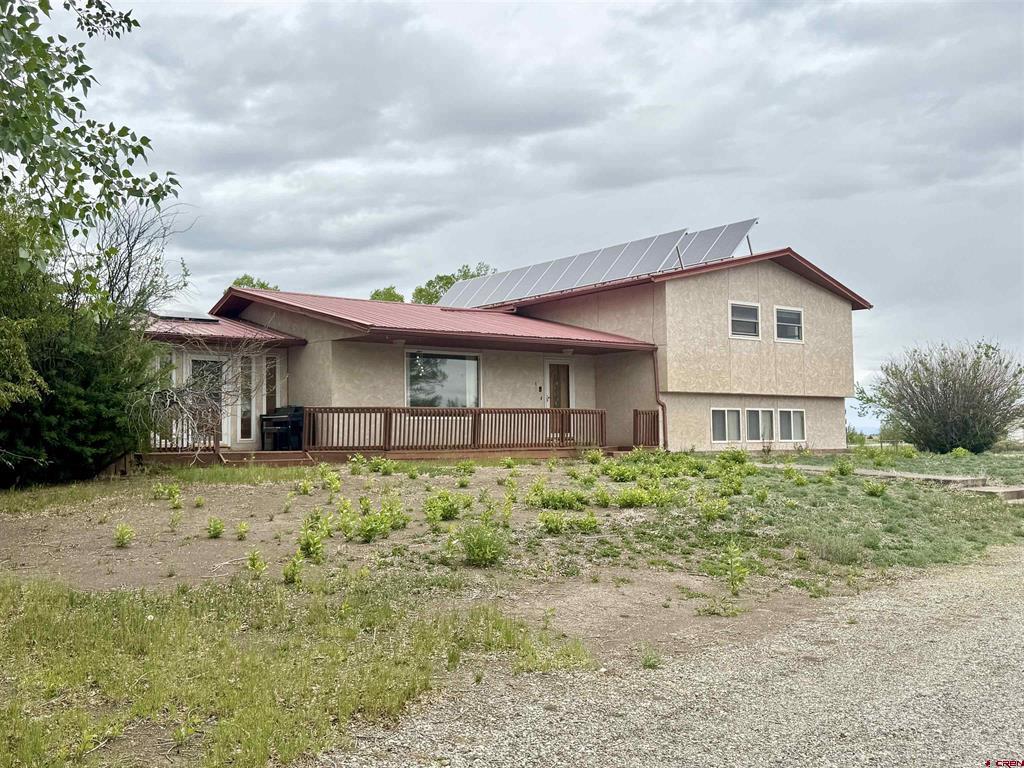 6645 Gaumer Lane