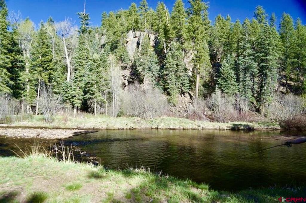 000 Sr 512 Highway Property Photo 2