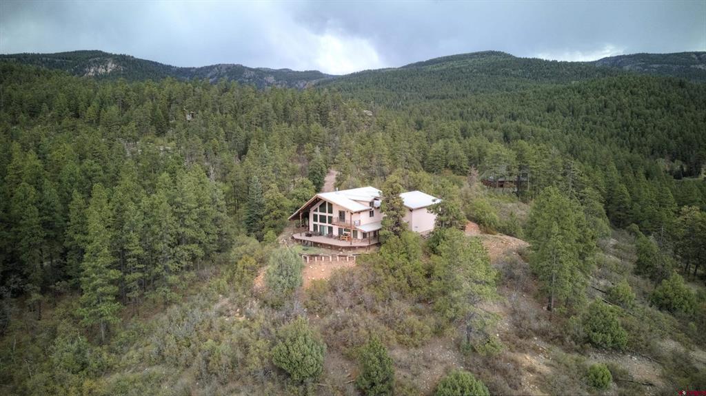 000 Sr 512 Highway Property Photo 10