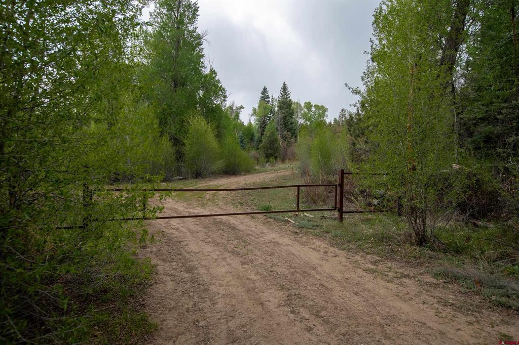 000 Sr 512 Highway Property Photo 16