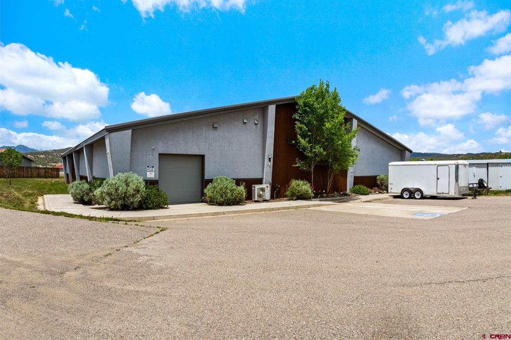 28753 Highway 160 Property Photo