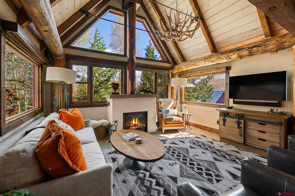 14 Gothic Avenue Property Photo 3