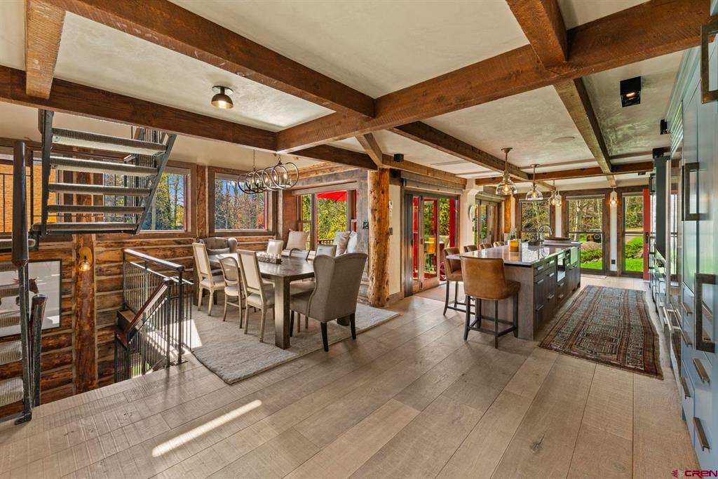 14 Gothic Avenue Property Photo 5