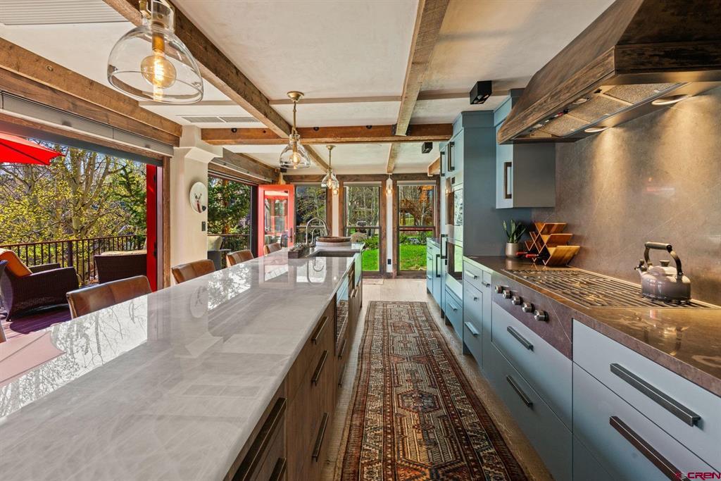 14 Gothic Avenue Property Photo 7