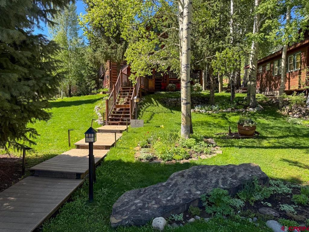 14 Gothic Avenue Property Photo 10