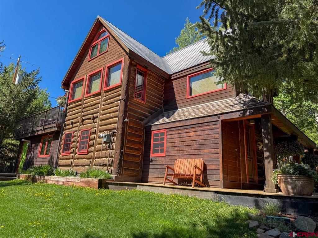 14 Gothic Avenue Property Photo 11