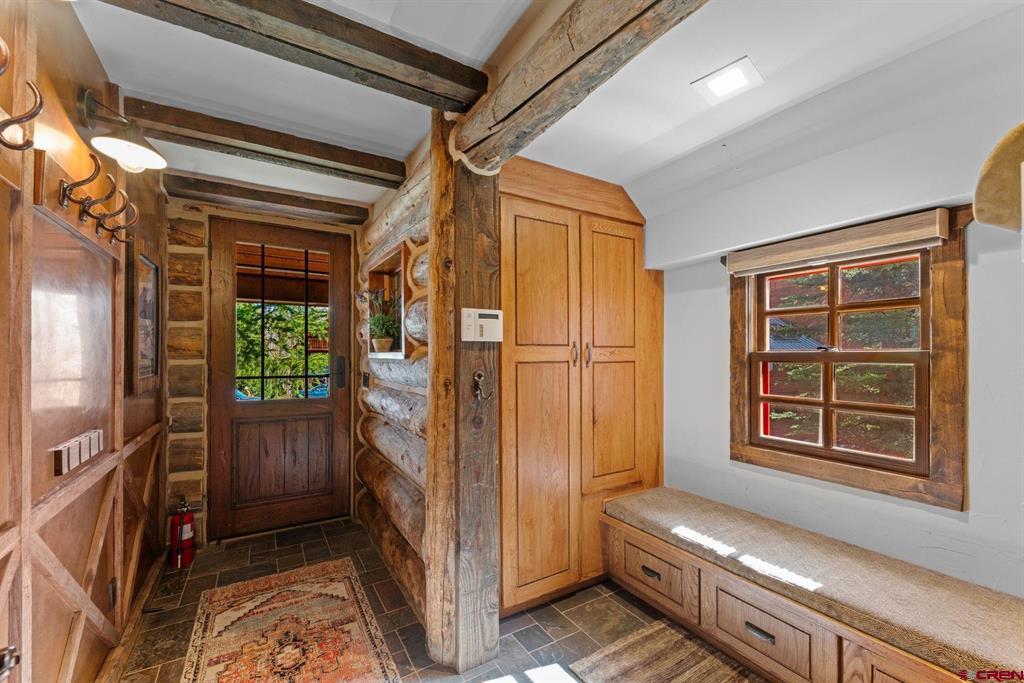 14 Gothic Avenue Property Photo 13