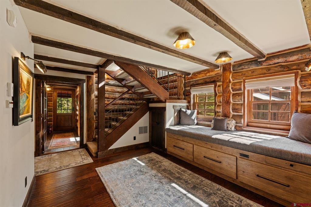 14 Gothic Avenue Property Photo 14