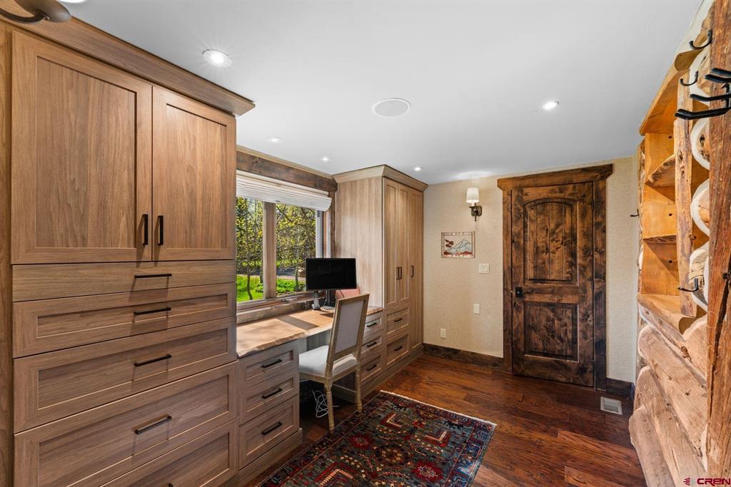 14 Gothic Avenue Property Photo 15