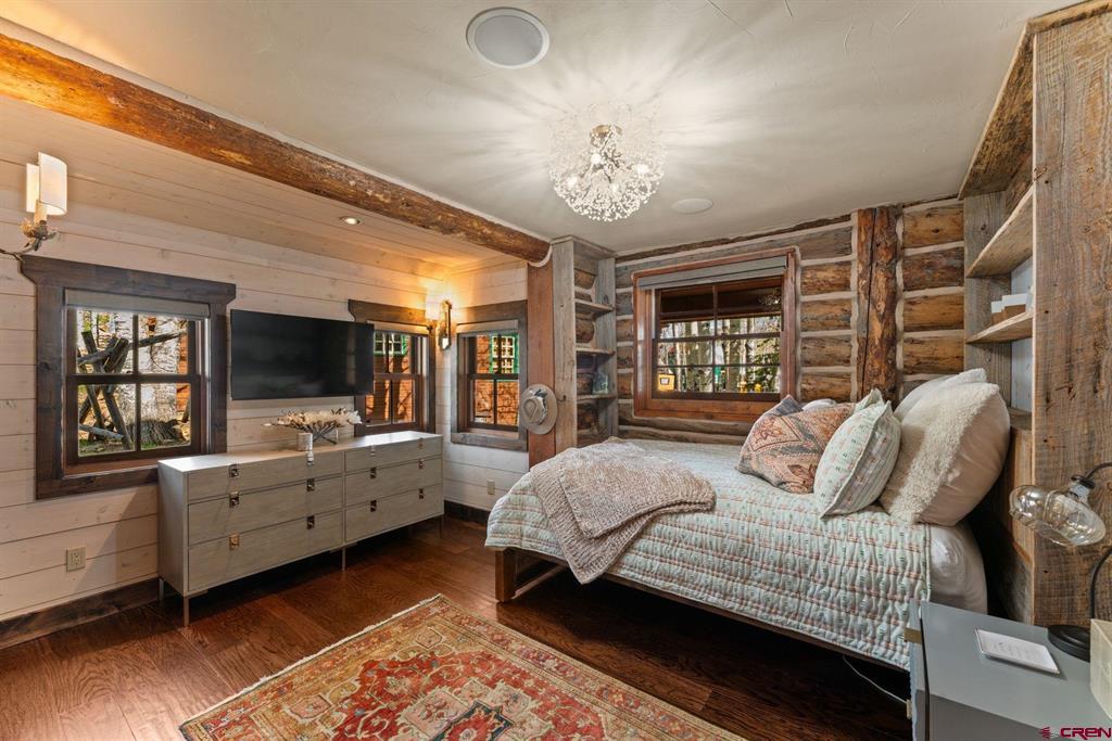 14 Gothic Avenue Property Photo 16