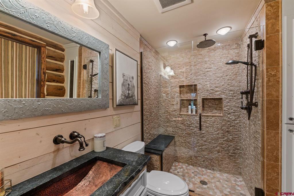 14 Gothic Avenue Property Photo 17