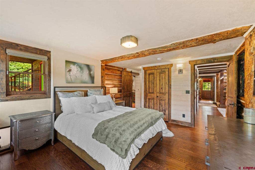 14 Gothic Avenue Property Photo 18