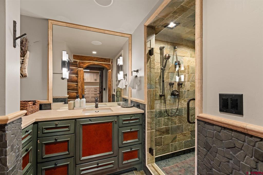 14 Gothic Avenue Property Photo 19
