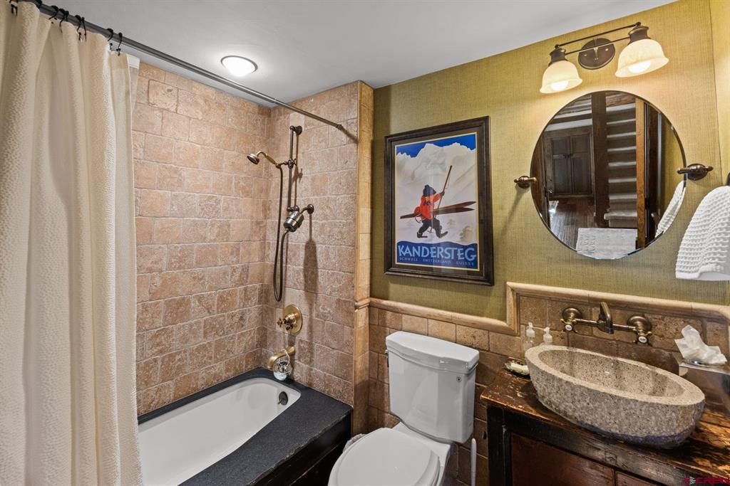 14 Gothic Avenue Property Photo 22