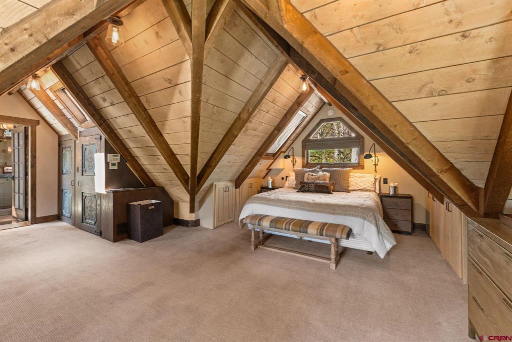 14 Gothic Avenue Property Photo 25