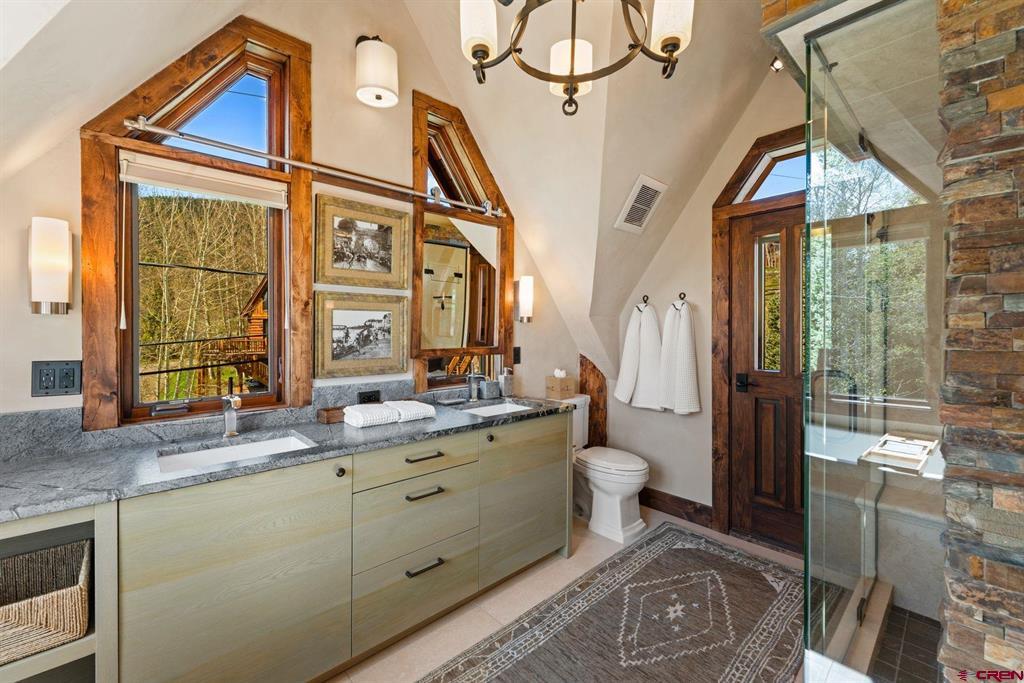14 Gothic Avenue Property Photo 27