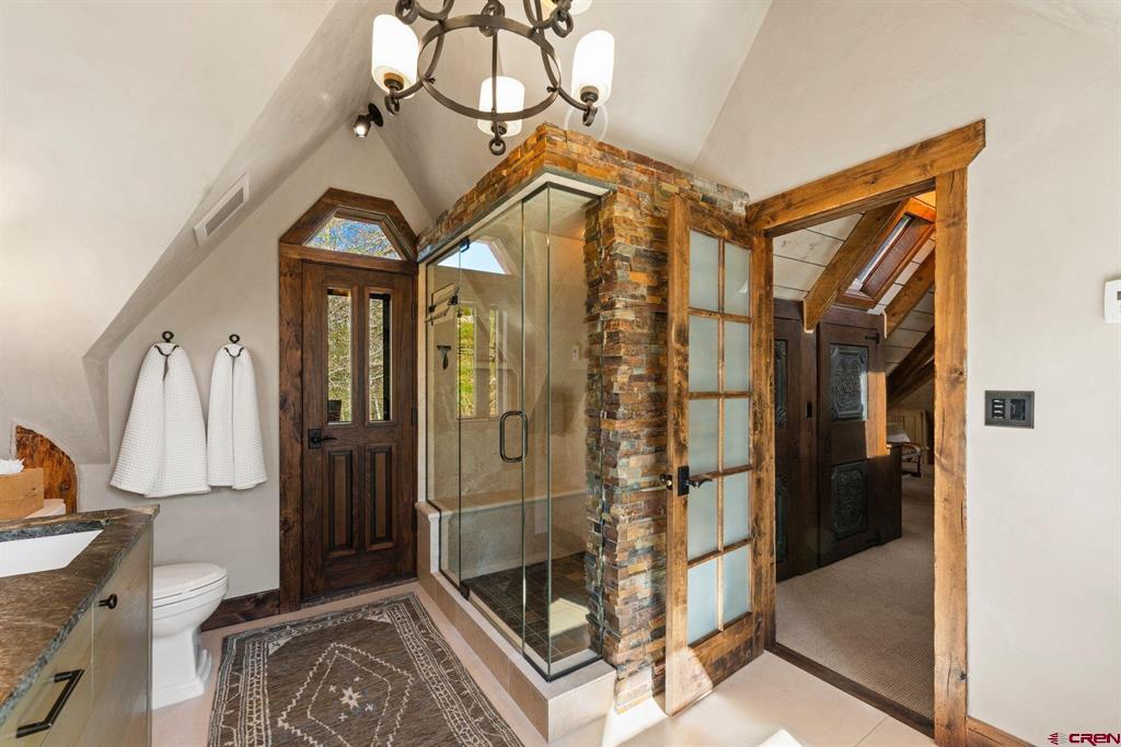 14 Gothic Avenue Property Photo 28