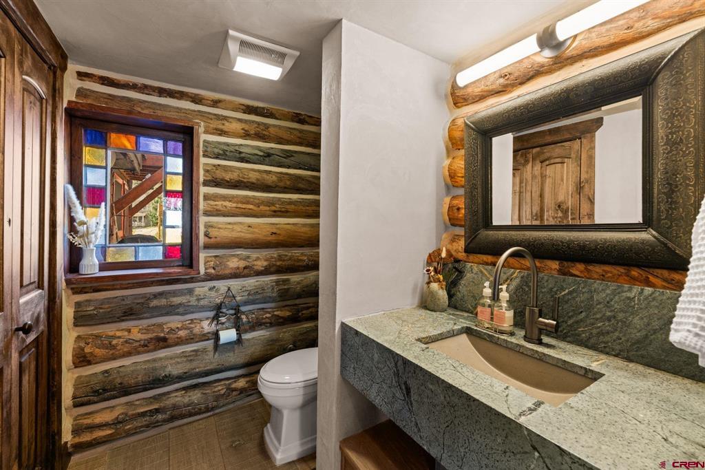 14 Gothic Avenue Property Photo 30