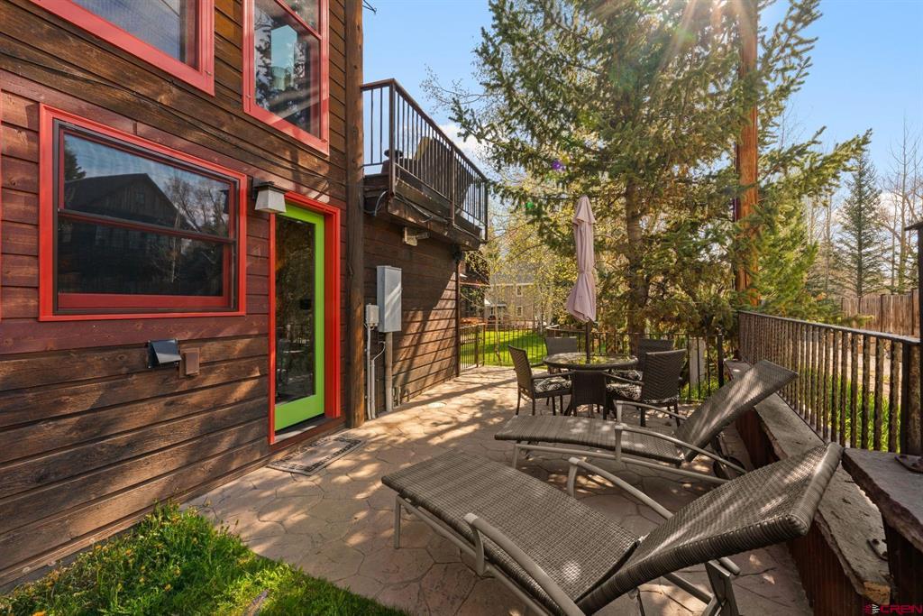 14 Gothic Avenue Property Photo 33
