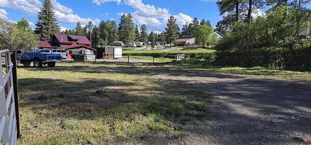 46 Goldmine Drive Property Photo 2
