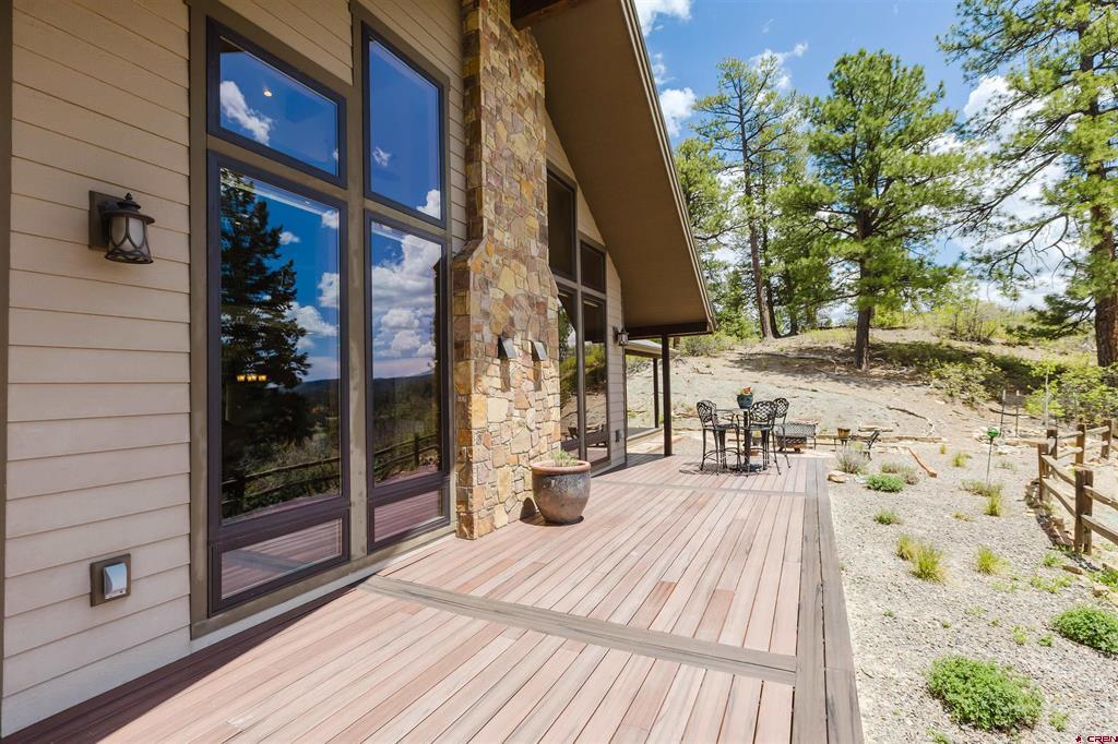 133 W Arbol Park Drive Property Photo 3