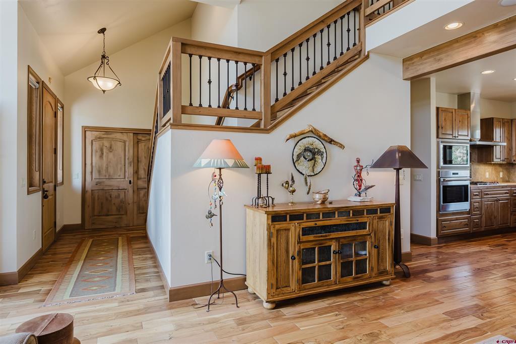 133 W Arbol Park Drive Property Photo 4