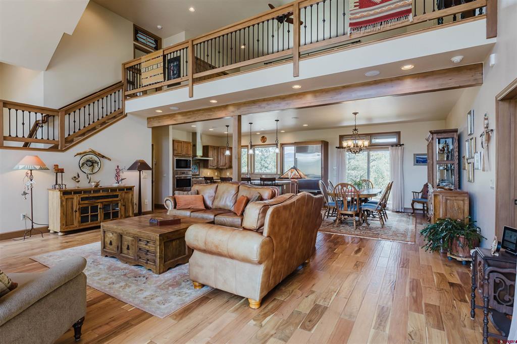 133 W Arbol Park Drive Property Photo 6