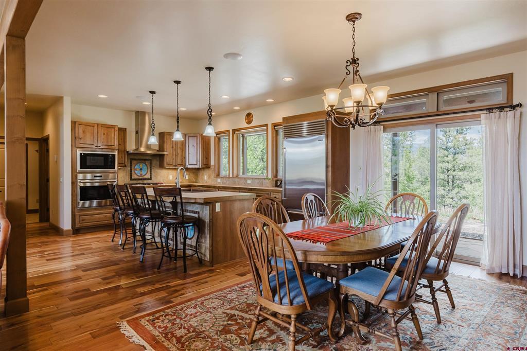 133 W Arbol Park Drive Property Photo 8