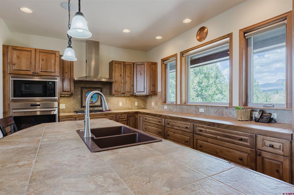 133 W Arbol Park Drive Property Photo 10