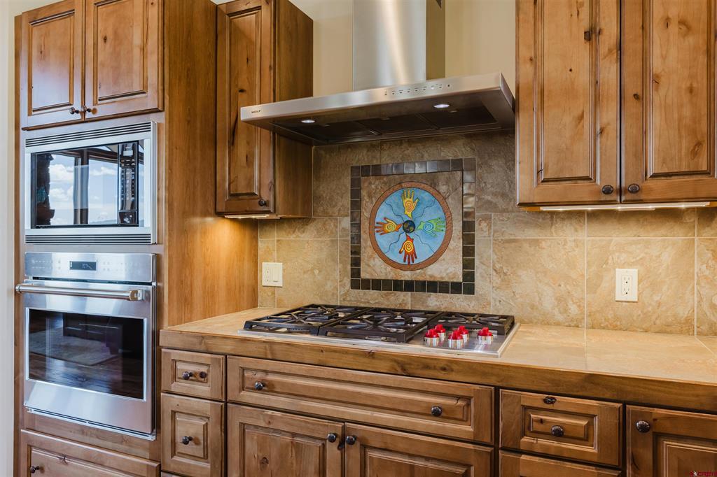 133 W Arbol Park Drive Property Photo 11