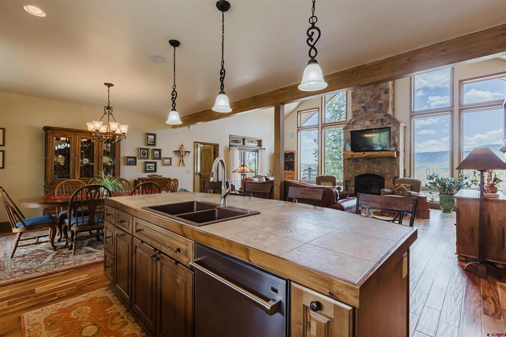 133 W Arbol Park Drive Property Photo 12