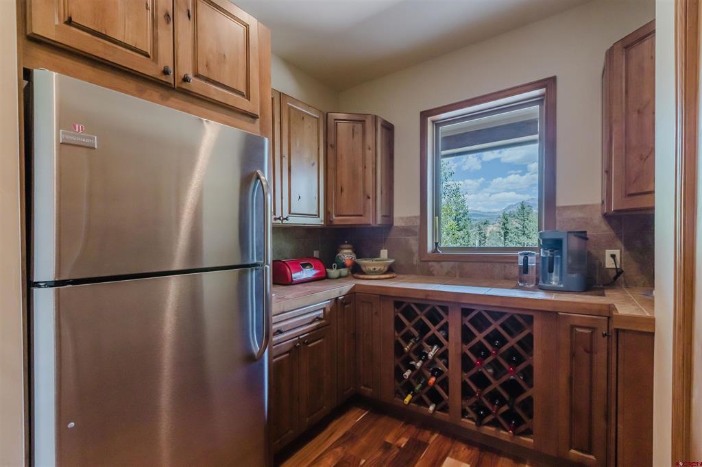 133 W Arbol Park Drive Property Photo 13